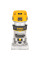 Фрезер D26200 DeWALT (D26200)