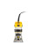Фрезер D26200 DeWALT (D26200)