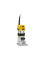 Фрезер D26200 DeWALT (D26200)