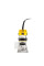 Фрезер D26200 DeWALT (D26200)