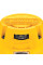 Фрезер D26200 DeWALT (D26200)