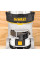 Фрезер D26200 DeWALT (D26200)