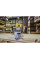 Фрезер D26200 DeWALT (D26200)