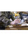 Фрезер D26200 DeWALT (D26200)