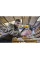 Фрезер D26200 DeWALT (D26200)