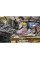 Фрезер D26200 DeWALT (D26200)
