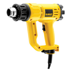 Фен мережевий D26411 DeWALT (D26411)