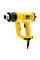 Фен мережевий D26411 DeWALT (D26411)