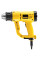 Фен мережевий D26411 DeWALT (D26411)