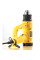 Фен мережевий D26411 DeWALT (D26411)