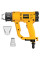 Фен мережевий D26411 DeWALT (D26411)
