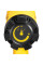 Фен мережевий D26411 DeWALT (D26411)