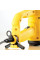 Фен мережевий D26411 DeWALT (D26411)