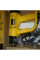 Фен мережевий D26411 DeWALT (D26411)