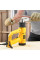 Фен мережевий D26411 DeWALT (D26411)