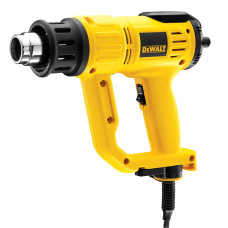 Фен мережевий D26414 DeWALT (D26414)