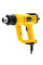 Фен мережевий D26414 DeWALT (D26414)