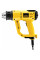 Фен мережевий D26414 DeWALT (D26414)