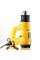 Фен мережевий D26414 DeWALT (D26414)