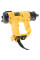 Фен мережевий D26414 DeWALT (D26414)