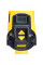 Фен мережевий D26414 DeWALT (D26414)