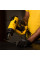 Фен мережевий D26414 DeWALT (D26414)