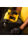 Фен мережевий D26414 DeWALT (D26414)