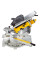 Пила торцювальна мережева D27111 DeWALT (D27111)