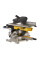 Пила торцювальна мережева D27111 DeWALT (D27111)