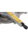 Пила торцювальна мережева D27111 DeWALT (D27111)
