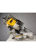 Пила торцювальна мережева D27111 DeWALT (D27111)
