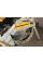 Пила торцювальна мережева D27113 DeWALT (D27113)
