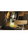 Пила торцювальна мережева D27113 DeWALT (D27113)