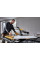 Плиткоріз настільний мережевий DeWALT, 1600 Вт, діаметр диска 250х25.4 мм, частота обертання 4200 об/хв, вага 45 кг (D36000)