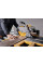Плиткоріз настільний мережевий DeWALT, 1600 Вт, діаметр диска 250х25.4 мм, частота обертання 4200 об/хв, вага 45 кг (D36000)