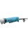 Дриль мережевий DA3010F MAKITA (DA3010F)