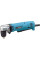 Дриль мережевий DA3011F MAKITA (DA3011F)