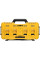 Зарядний пристрій DeWALT 10,8 В/12 В/18 В/54 В, 4-х портове, ток зарядки 8 А (DCB104)