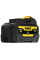 Акумуляторна батарея DeWALT, 12 В XR Li-lon GFN блок - Glass Filled Nylon (нейлон армований скловолокном) 5 Аг, вага 0.42 кг (DCB126G)