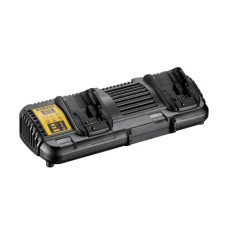 Зарядний пристрій DeWALT DCB132 (DCB132)