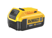 Акумуляторна батарея DeWALT DCB182 (DCB182)