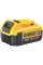 Акумуляторна батарея DeWALT DCB182 (DCB182)