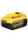 Акумуляторна батарея DeWALT DCB182 (DCB182)