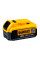 Акумуляторна батарея DeWALT DCB182 (DCB182)