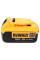 Акумуляторна батарея DeWALT DCB182 (DCB182)