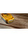 Акумуляторна батарея DeWALT, 18 В XR Li-lon PowerStack 1.7 Аг, 2 шт. в комплекті, вага 0.7 кг. Літій-іонна (DCBP034E2)