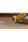 Акумуляторна батарея DeWALT, 18 В XR Li-lon PowerStack 1.7 Аг, 2 шт. в комплекті, вага 0.7 кг. Літій-іонна (DCBP034E2)