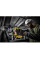 Акумуляторна батарея DeWALT, 18 В XR Li-lon PowerStack 1.7 Аг, 2 шт. в комплекті, вага 0.7 кг. Літій-іонна (DCBP034E2)