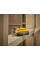 Акумуляторна батарея DeWALT, 18 В XR Li-lon PowerStack 3.5 Аг, вага 0.54 кг (DCBP318)