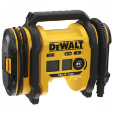Компресор акумуляторний DCC018N DeWALT (DCC018N)
